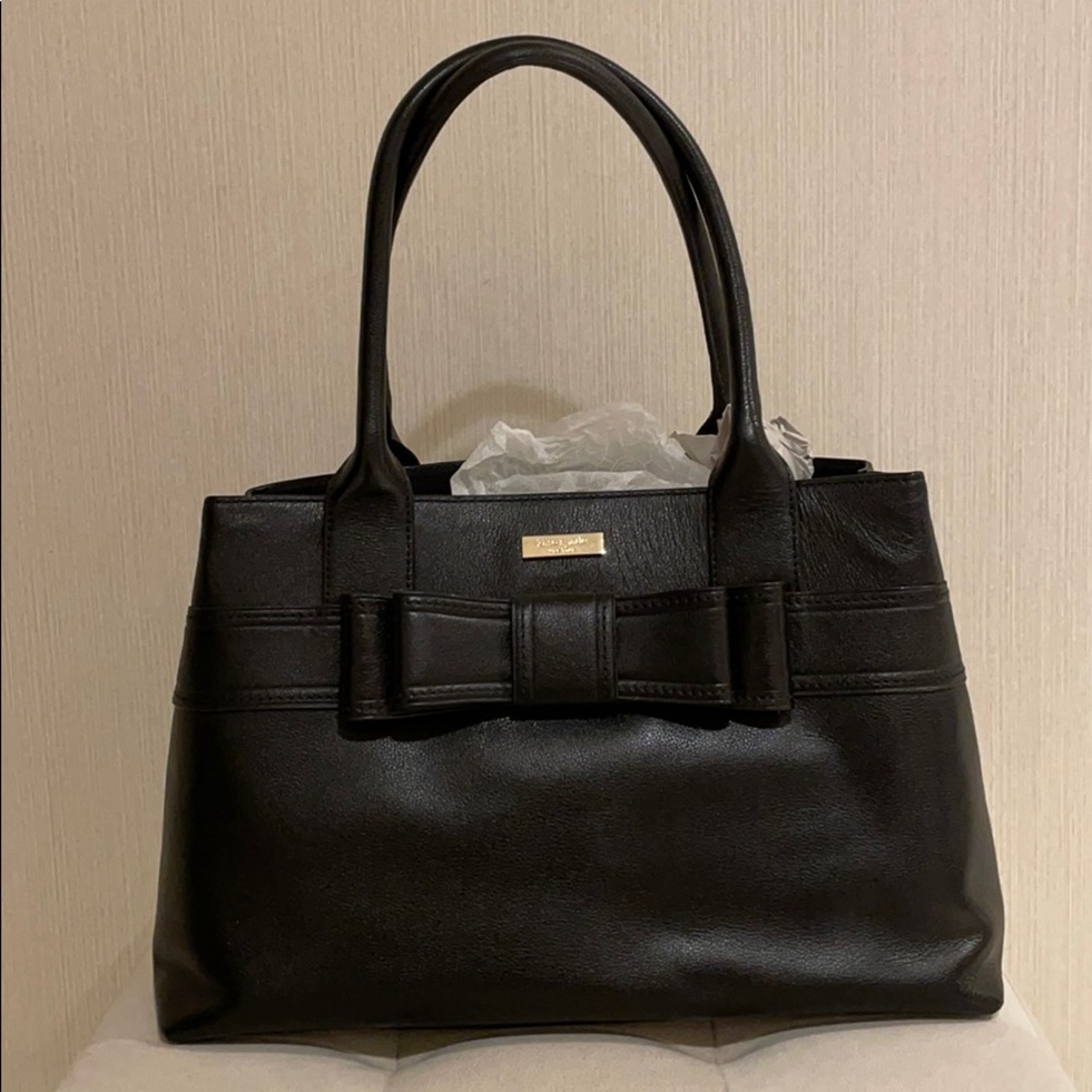 Kate Spade Tote Bag